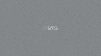 Линолеум Tarkett Travertine Pro PRO_GREY 04 фото 1 | FLOORDEALER